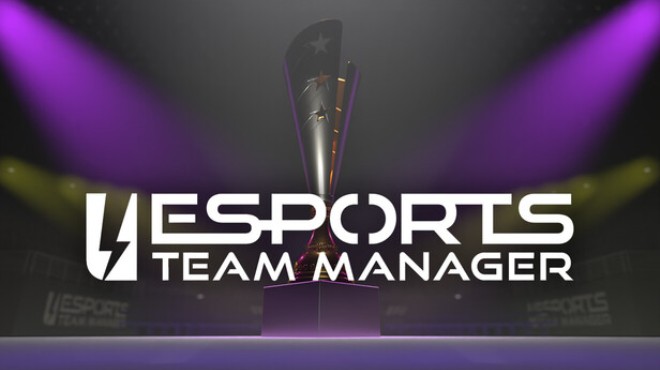 Esports Team Manager Free Download Esports Team Manager Free Download