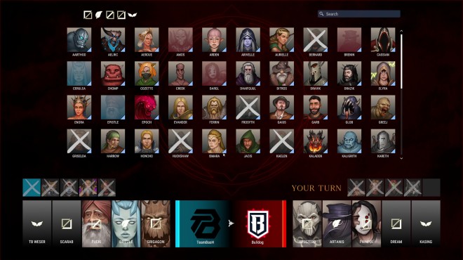 Esports Team Manager Torrent Download Esports Team Manager Torrent Download