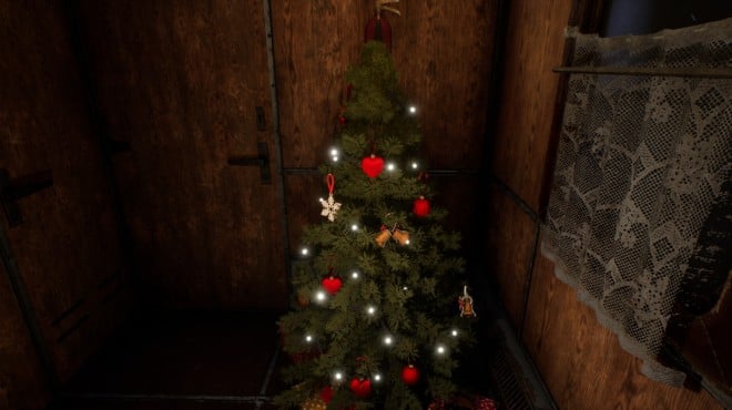 Express No. 6 Torrent Download