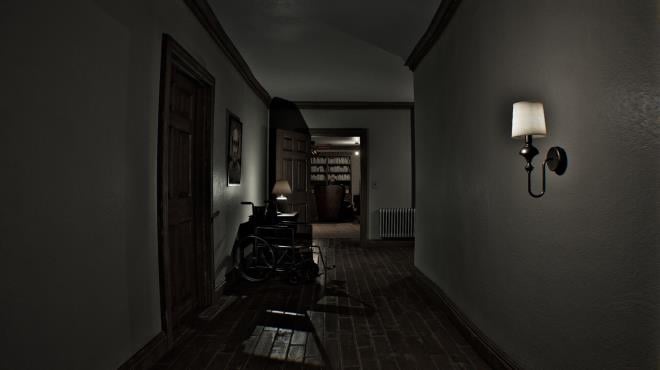 Forgot Torrent Download Forgot Torrent Download