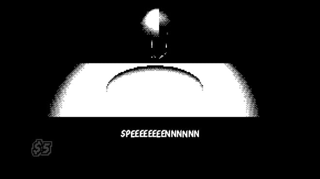 From The Top Torrent Download