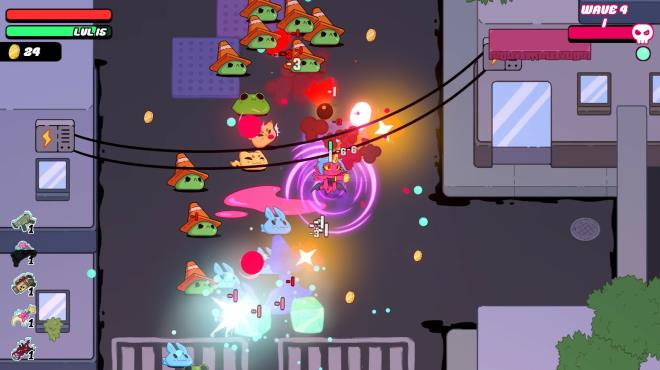 Gacha Fever Torrent Download Gacha Fever Torrent Download