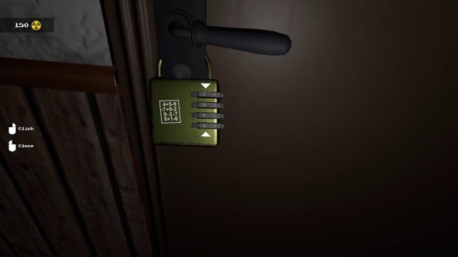 Gamble Your Breath Torrent Download Gamble Your Breath Torrent Download