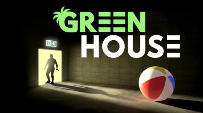 Greenhouse Free Download Greenhouse Free Download