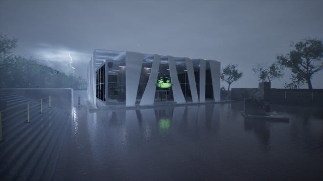 Greenhouse Torrent Download Greenhouse Torrent Download