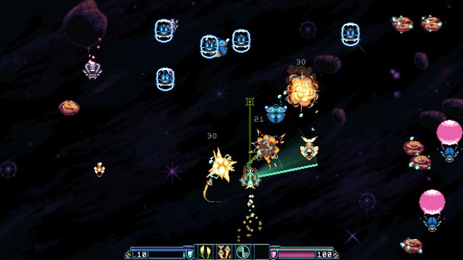 Gunlocked 2 Torrent Download