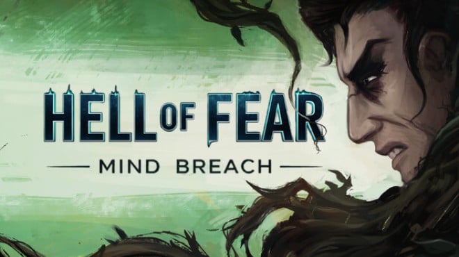 HELL OF FEAR: Mind Breach Free Download HELL OF FEAR: Mind Breach Free Download