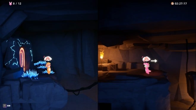 Head's Adventures:chibichibi PC Crack Head's Adventures:chibichibi PC Crack