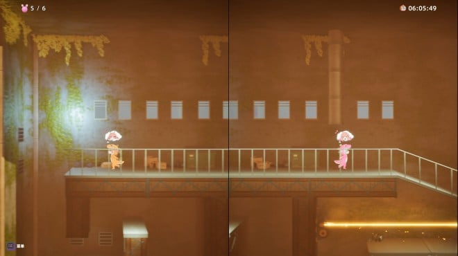 Head's Adventures:chibichibi Torrent Download Head's Adventures:chibichibi Torrent Download