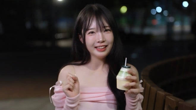 Heroines Through My Lens PC Crack