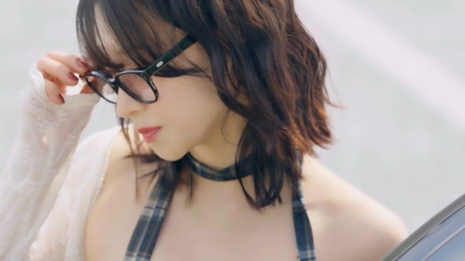 Heroines Through My Lens Torrent Download