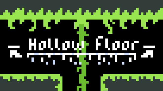 Hollow Floor Free Download Hollow Floor Free Download
