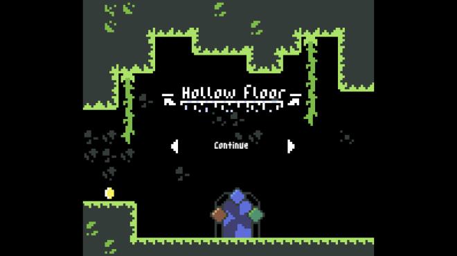 Hollow Floor Torrent Download Hollow Floor Torrent Download