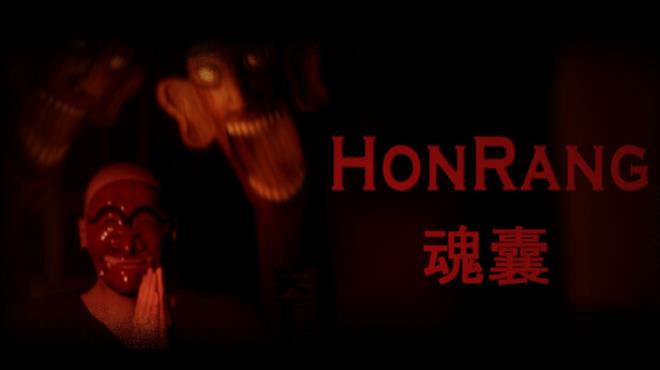 Honrang Free Download