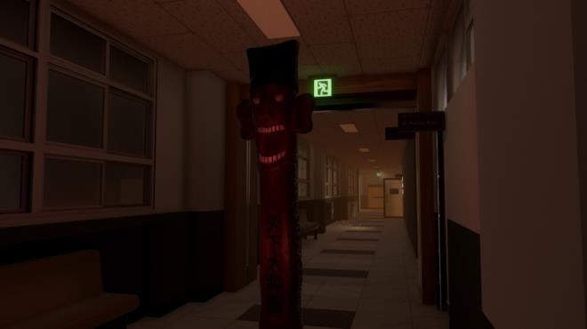 Honrang Torrent Download