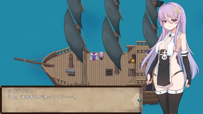 How to create a witch Torrent Download How to create a witch Torrent Download