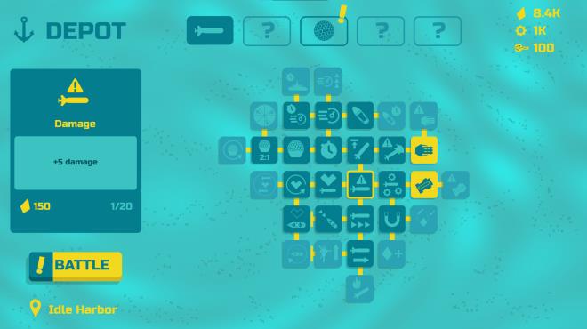 Hydra Heli PC Crack Hydra Heli PC Crack