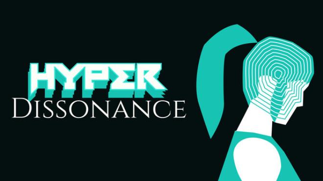 HyperDissonance Free Download