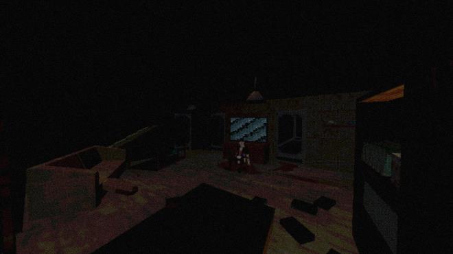 HyperDissonance PC Crack