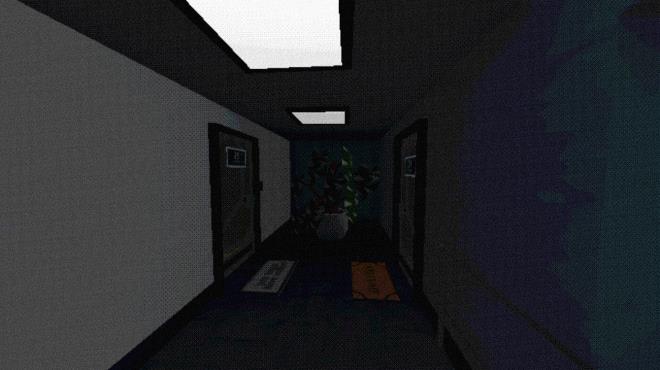 HyperDissonance Torrent Download