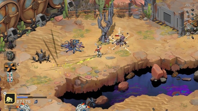 I Am Machine PC Crack