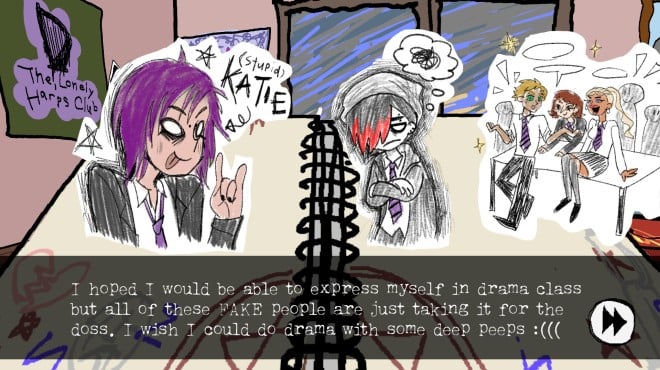 I Write Games Not Tragedies Torrent Download