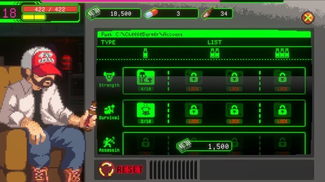 I will purify you PC Crack I will purify you PC Crack