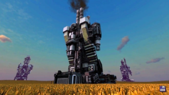 Idea Fix PC Crack Idea Fix PC Crack