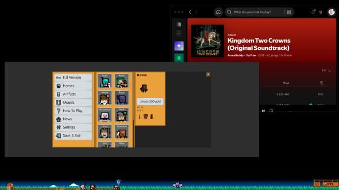 Idlewood Outpost Torrent Download Idlewood Outpost Torrent Download