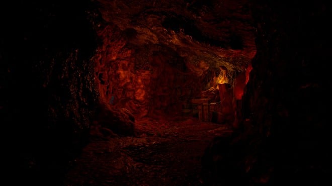 Irreversible Torrent Download