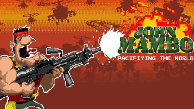 John Mambo Free Download John Mambo Free Download