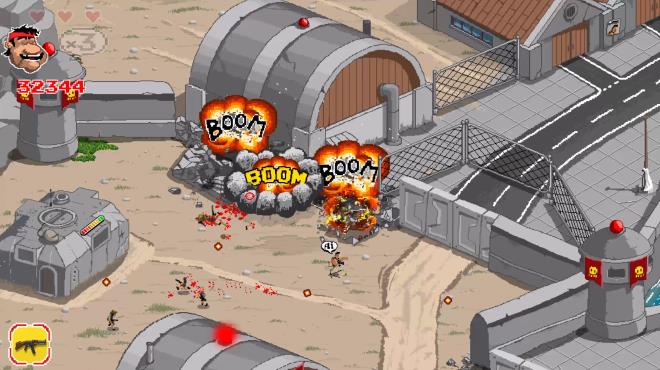 John Mambo Torrent Download John Mambo Torrent Download