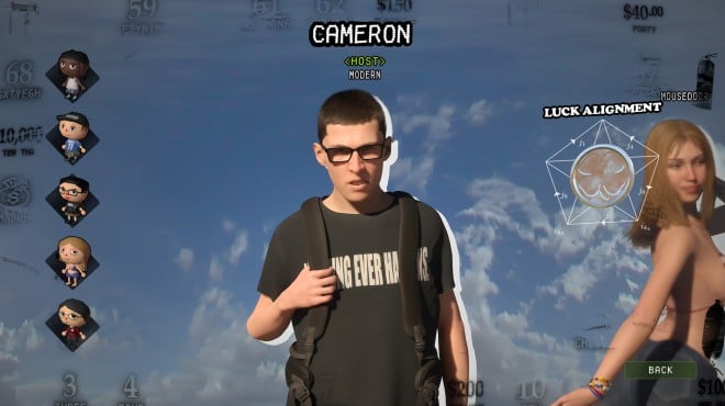 KEEP GAMBLING Torrent Download KEEP GAMBLING Torrent Download