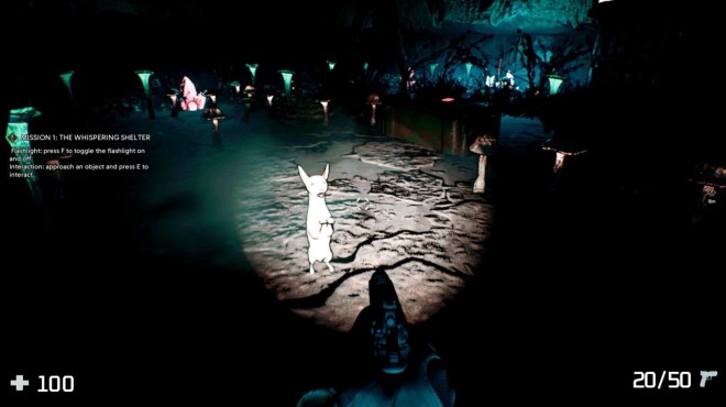 Kellan Graves: Fallen PC Crack