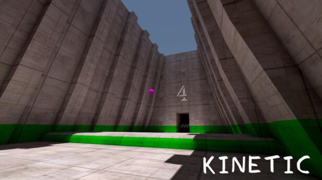 Kinetic Free Download Kinetic Free Download