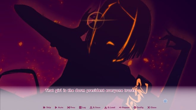 LOVEPICAL-POPPY! Torrent Download