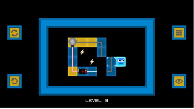 Lighton: Duo PC Crack