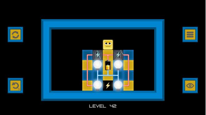 Lighton: Duo Torrent Download