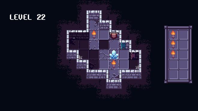 Lit Up Torrent Download