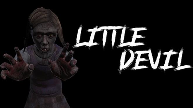 Little Devil Free Download Little Devil Free Download
