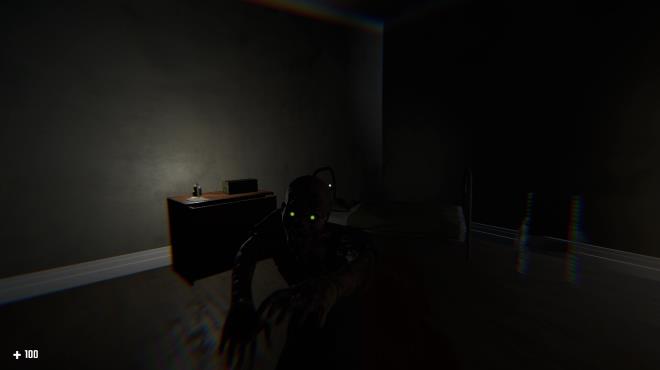 Little Devil PC Crack Little Devil PC Crack