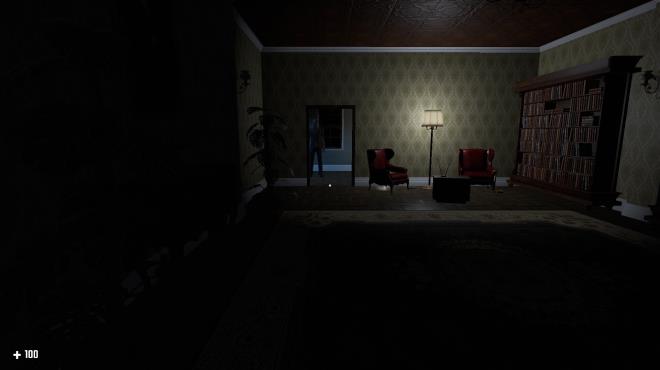 Little Devil Torrent Download Little Devil Torrent Download