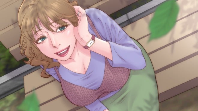 Local mom is a slut Torrent Download