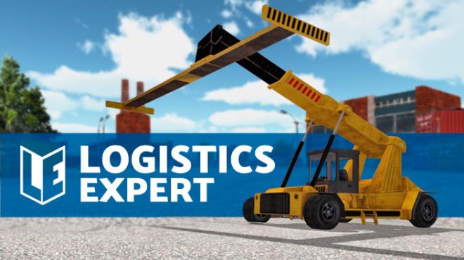 Logistic Expert Free Download