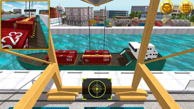 Logistic Expert Torrent Download