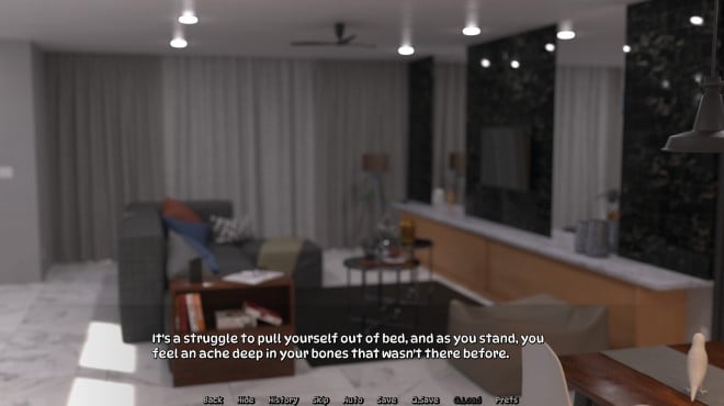 Love Lust and a Little Evil Torrent Download Love Lust and a Little Evil Torrent Download