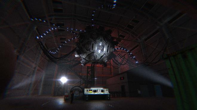 Mannequin machine PC Crack Mannequin machine PC Crack