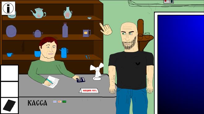 Maza Torrent Download