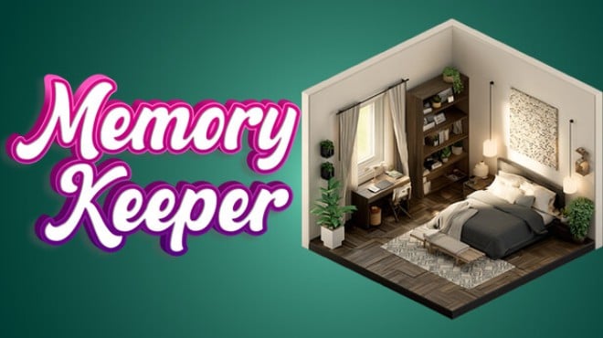 Memory Keeper Free Download