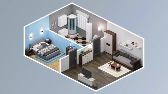 Memory Keeper PC Crack